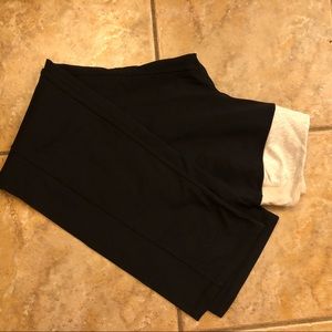 Women’s workout pants